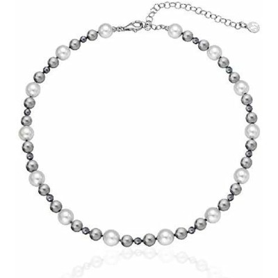Ladies' Necklace Majorica...