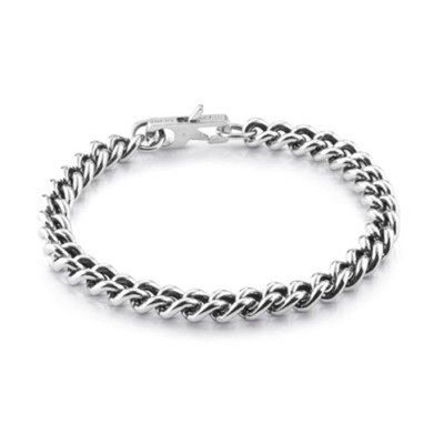 Men's Bracelet Guess...