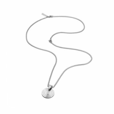 Vīriešu Kaklarota Police...