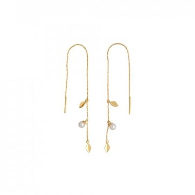 Ladies' Earrings Majorica...