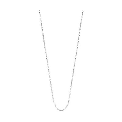 Sieviešu Kaklarota Lotus...