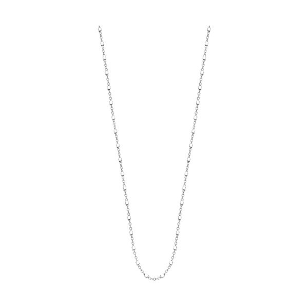 Ladies' Necklace Lotus LP3295-1/1