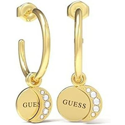 Женские серьги Guess 2780704
