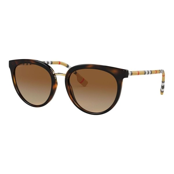 Ladies' Sunglasses Burberry WILLOW BE 4316