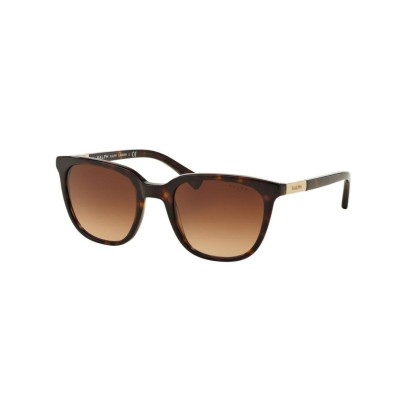 Ladies' Sunglasses Ralph...