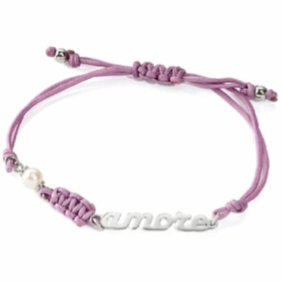 Ladies' Bracelet Morellato...