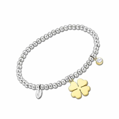 Ladies' Bracelet Lotus...