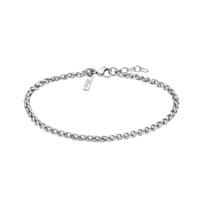 Ladies' Bracelet Lotus...