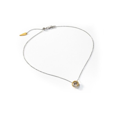 Ladies' Necklace AN Jewels...