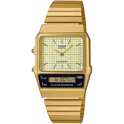 Unisex Pulkstenis Casio...