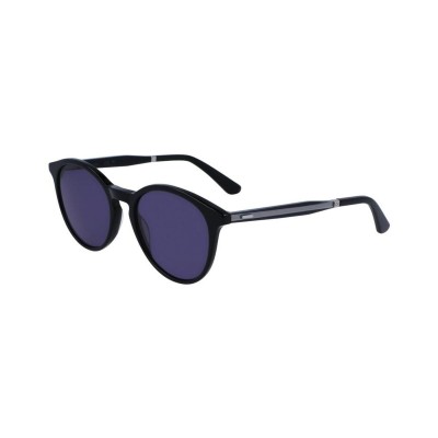 Unisex Sunglasses Calvin...