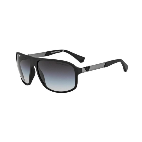 Vīriešu Saulesbrilles Emporio Armani EA 4029