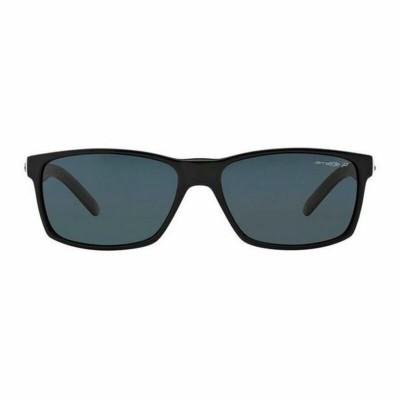 Men's Sunglasses Arnette...