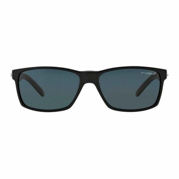 Men's Sunglasses Arnette SLICKSTER AN 4185 (59 mm)