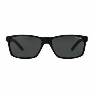 Men's Sunglasses Arnette...