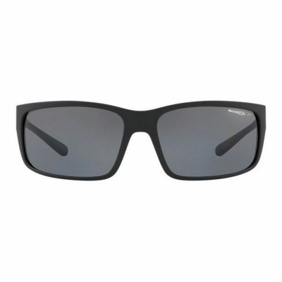 Men's Sunglasses Arnette...