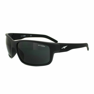 Men's Sunglasses Arnette...