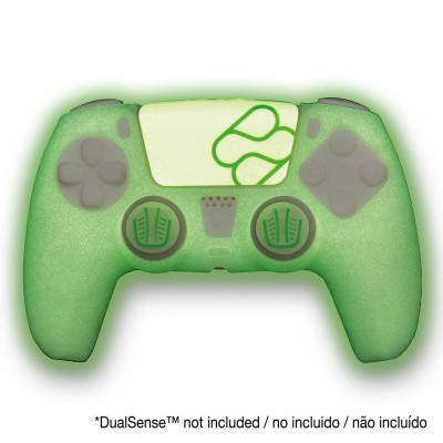 Kaasaskantavad Bluetooth...