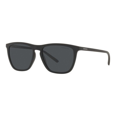 Men's Sunglasses Arnette...