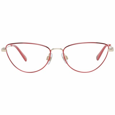Ladies' Spectacle frame Web...