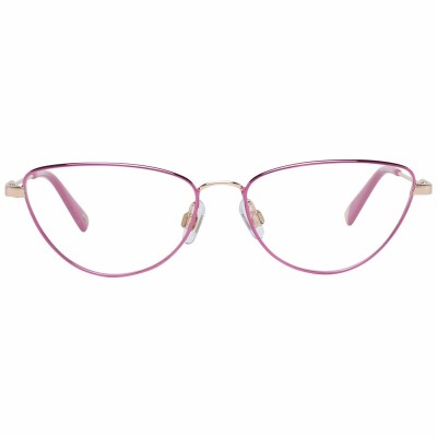 Ladies' Spectacle frame Web...