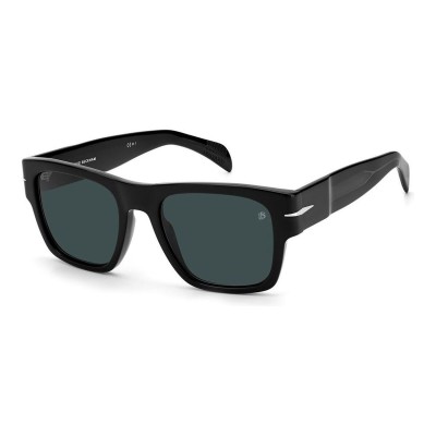 Men's Sunglasses David...