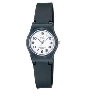 Ladies' Watch Q&Q VP47J005Y...