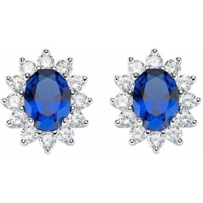 Ladies' Earrings Amen...