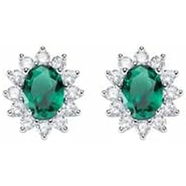 Sieviešu Auskari Amen ORLDMBBVE