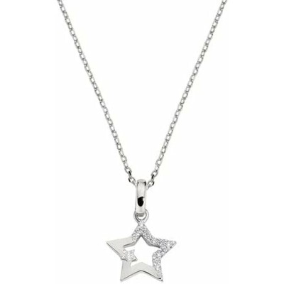 Naisten kaulakorut Amen...