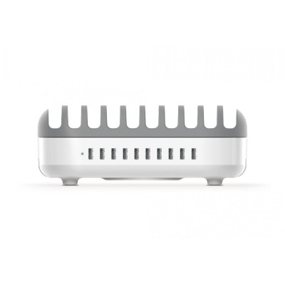 Dock/Charging base...