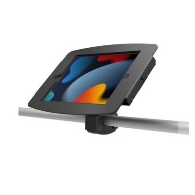 Tablet Mount Compulocks...