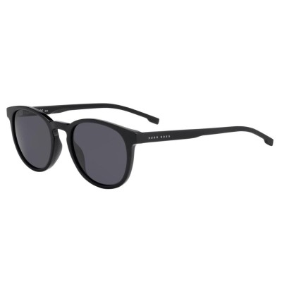 Ladies' Sunglasses Hugo...