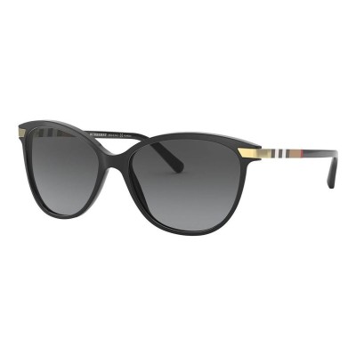 Ladies' Sunglasses Burberry...