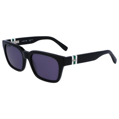 Men's Sunglasses Lacoste...