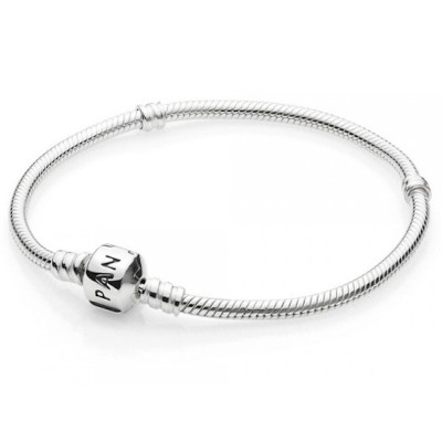 Ladies' Bracelet Pandora...