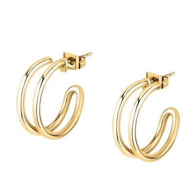 Ladies' Earrings Morellato...