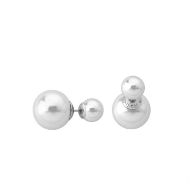Ladies' Earrings Majorica...