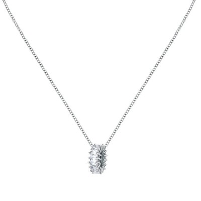 Ladies' Necklace Morellato...