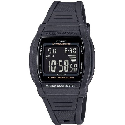 Unisex Watch Casio...