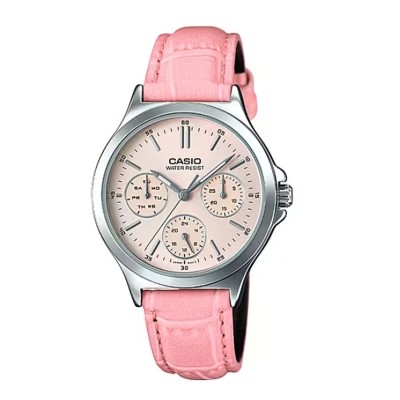 Ladies' Watch Casio LADY...