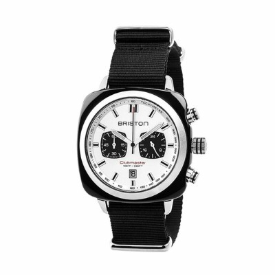 Men's Watch Briston...