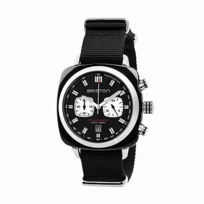 Men's Watch Briston...