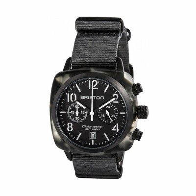 Men's Watch Briston...