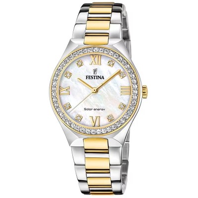 Женские часы Festina F20659/1