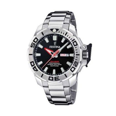 Men's Watch Festina...