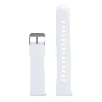 Pulksteņa siksna Watx &...