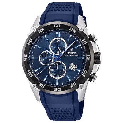 Мужские часы Festina F20330/2