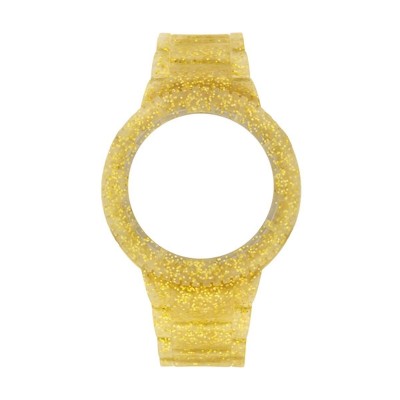 Universalus keičiamas...