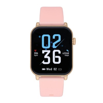 Ladies' Watch Watx & Colors...